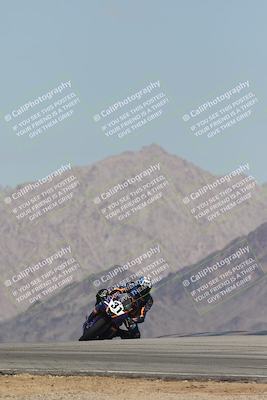 media/Sep-20-2025-Race Pace (Sat) [[d4e1b33f4d]]/Verified/Turn 9 (1135am)/